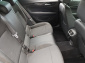 Opel Insignia, 2019