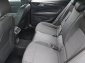 Opel Insignia, 2019