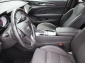 Opel Insignia, 2019