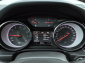Opel Insignia, 2019