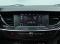 Opel Insignia, 2019