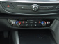 Opel Insignia, 2019