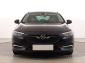 Opel Insignia, 2019
