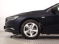 Opel Insignia, 2019