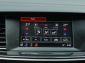 Opel Insignia, 2019