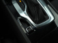 Opel Insignia, 2019