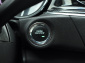 Opel Insignia, 2019