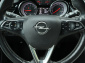Opel Insignia, 2019