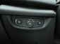 Opel Insignia, 2019