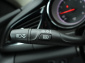 Opel Insignia, 2019