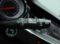 Opel Insignia, 2019