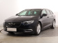 Opel Insignia, 2019