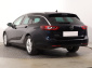 Opel Insignia, 2019