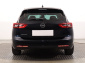 Opel Insignia, 2019