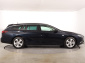 Opel Insignia, 2019