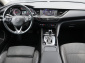 Opel Insignia, 2019