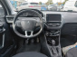 Peugeot 208, 2017