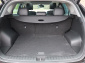 Hyundai Tucson, 2017