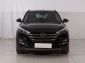 Hyundai Tucson, 2017