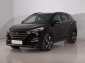 Hyundai Tucson, 2017