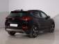 Hyundai Tucson, 2017