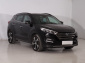 Hyundai Tucson, 2017