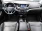 Hyundai Tucson, 2017