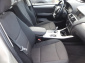BMW X3, 2013