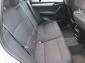 BMW X3, 2013