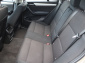 BMW X3, 2013