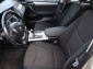 BMW X3, 2013