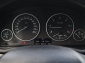 BMW X3, 2013