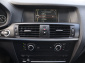 BMW X3, 2013