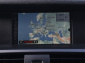 BMW X3, 2013