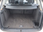 BMW X3, 2013
