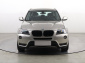 BMW X3, 2013