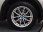 BMW X3, 2013