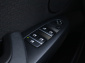 BMW X3, 2013