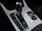 BMW X3, 2013