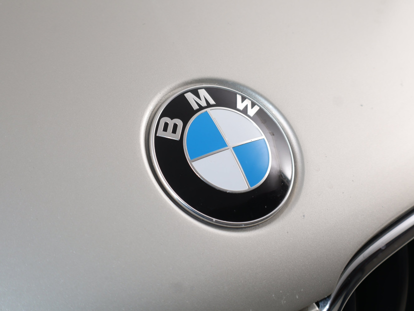 BMW X3, 2013