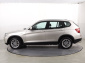 BMW X3, 2013