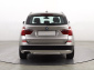 BMW X3, 2013