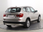 BMW X3, 2013