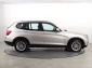 BMW X3, 2013