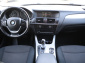 BMW X3, 2013