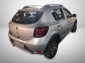 Dacia Sandero, 2020