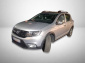 Dacia Sandero, 2020