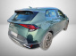 Kia Sportage, 2021