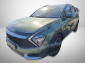 Kia Sportage, 2021