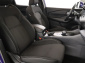 Nissan Qashqai, 2023